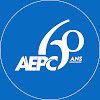 AEPC
