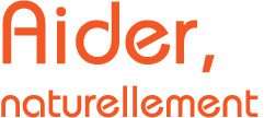Aider