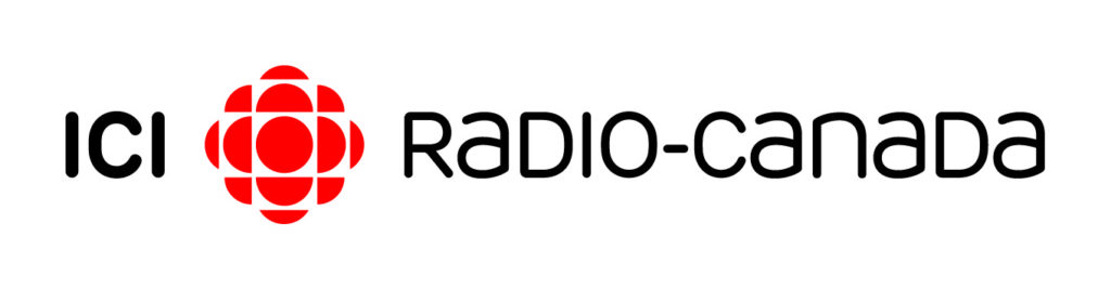 Radio-Can