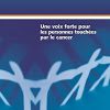 Coup de coeur