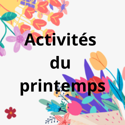 vignetteprintemps