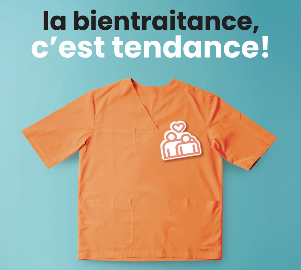 bientraitance