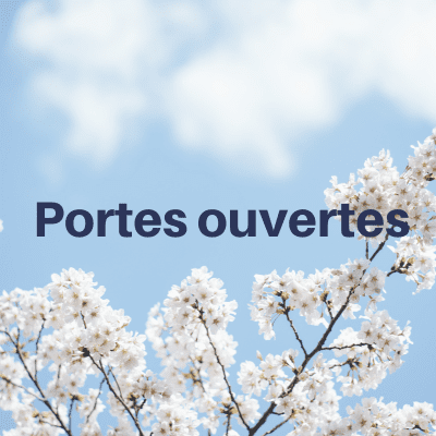 portesouvertes