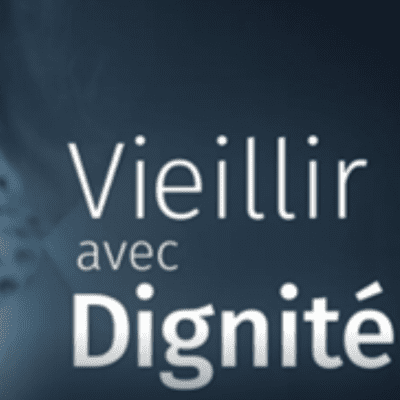 vignette1