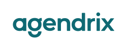 Agendrix