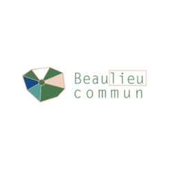BEAULIEU