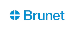 Brunet
