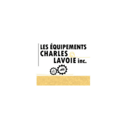 CLAVOIE