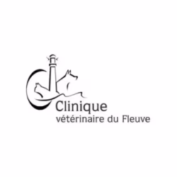 Clinique vétérinaire