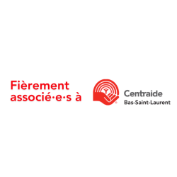 Design sans titre (3)