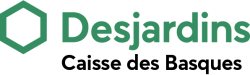 Desjardins 815-60039