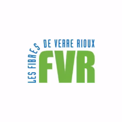 Les Fibres de Verre Rioux