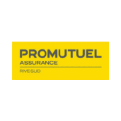 PROMUT