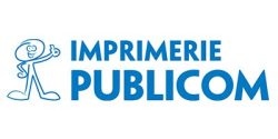 PUBLICOM