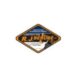 RJBERUBE (1)