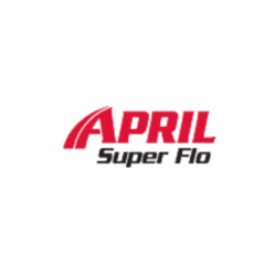 april superflo