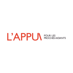 lappui